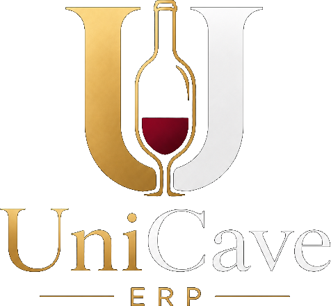 UniCave ERP